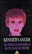 Kenneth Anger: The Complete Films - Vol. 2 of 3*